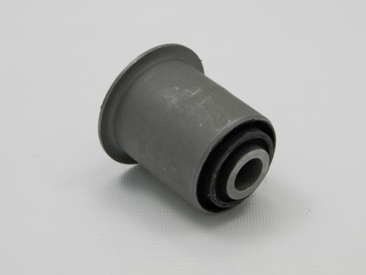 Tuleja wahacza NTY ZTP-CH-015A