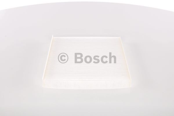 Filtr kabinowy BOSCH 1 987 432 251