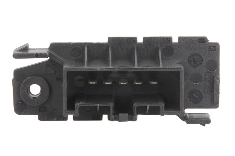 Opornik wentylatora DENSO DRS12010