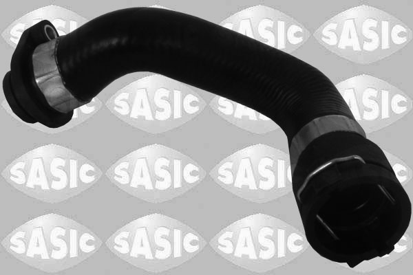 Przewód układu chłodzenia SASIC 3406170