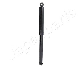 Amortyzator JAPANPARTS MM-55512