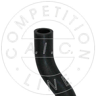 Przewód wspomagania AIC 58461