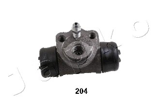 Cylinderek JAPKO 67204