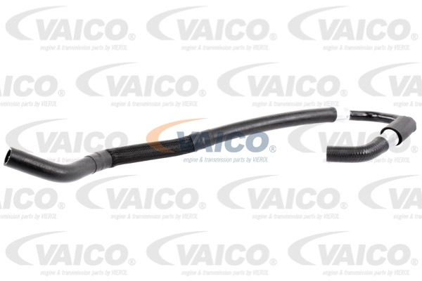 Przewód wspomagania VAICO V48-0227