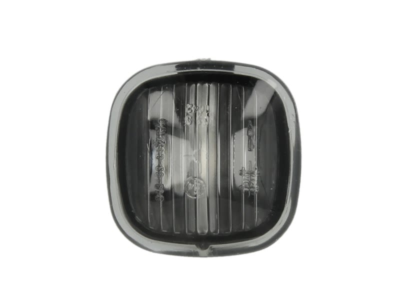 Lampa kierunkowskazu BLIC 5403-25-016104S