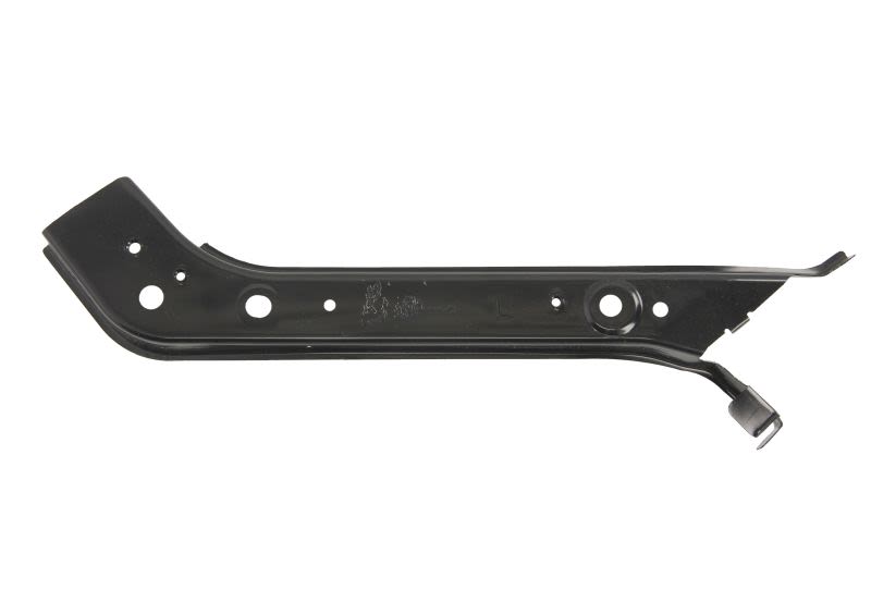 Mocowanie reflektora BLIC 6508-05-1601241P