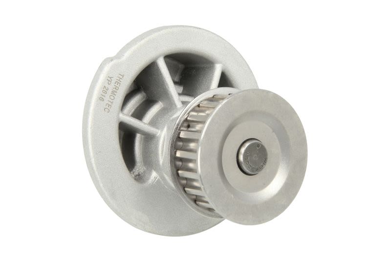 Pompa wody THERMOTEC D1X012TT