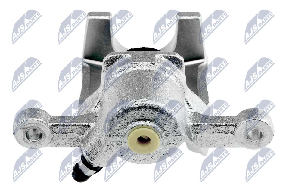 Zacisk hamulca NTY HZT-HY-525