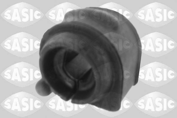 Guma stabilizatora SASIC 2306111