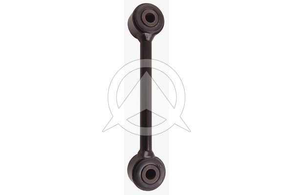 Łącznik stabilizatora SIDEM 50368