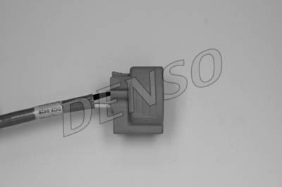 Sonda lambda DENSO DOX-0428