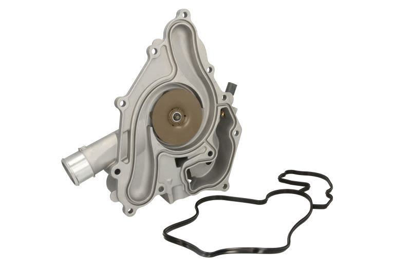 Pompa wody AISIN WPCH-707