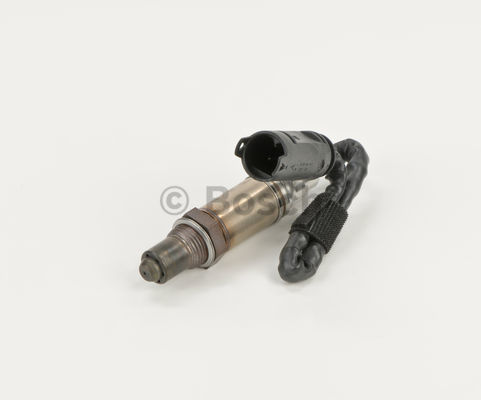 Sonda lambda BOSCH 0 258 005 297