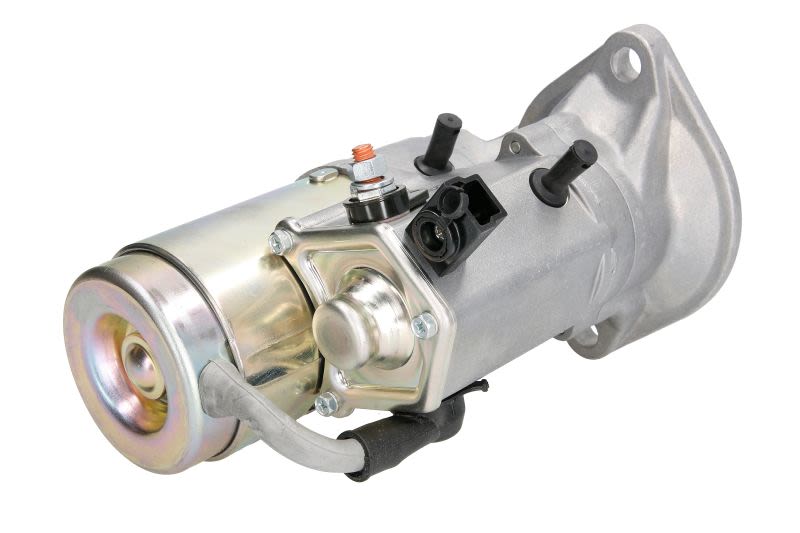 Rozrusznik DENSO DSN2062