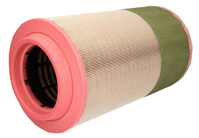 Filtr powietrza MANN-FILTER C 25 990