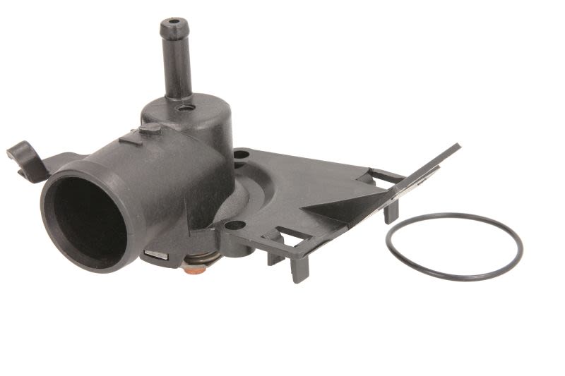 Termostat MOTORAD 386-87K