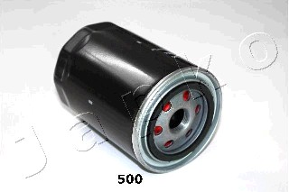 Filtr oleju JAPKO 10500