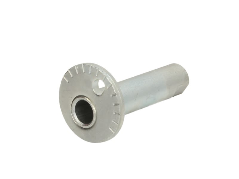 Tuleja wahacza YAMATO J52050AYMT