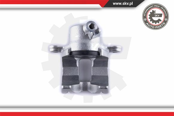 Zacisk hamulca ESEN SKV 50SKV824