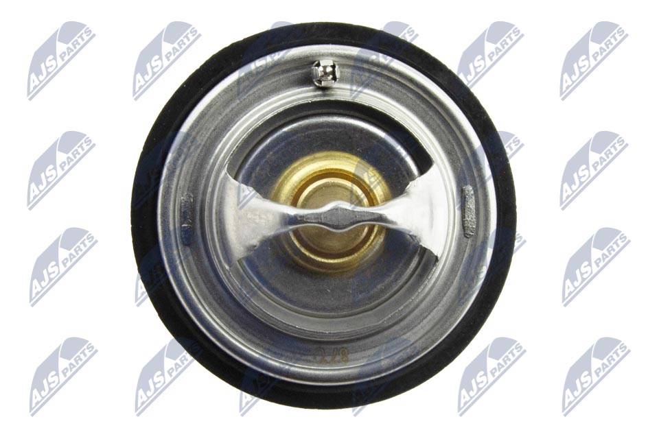 Termostat NTY CTM-AU-015