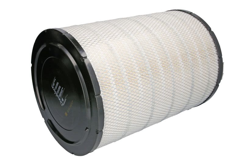 Filtr powietrza DONALDSON P533235