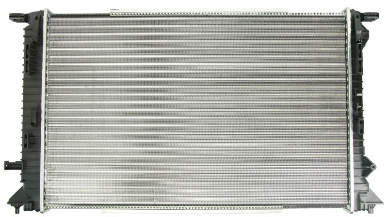 Chłodnica THERMOTEC D7A040TT