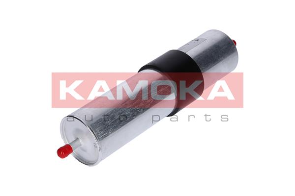 Filtr paliwa KAMOKA F316501