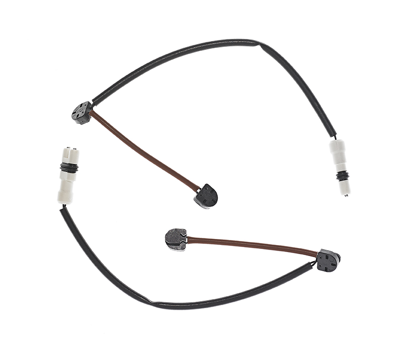 Czujnik zużycia klocków BREMBO A 00 393