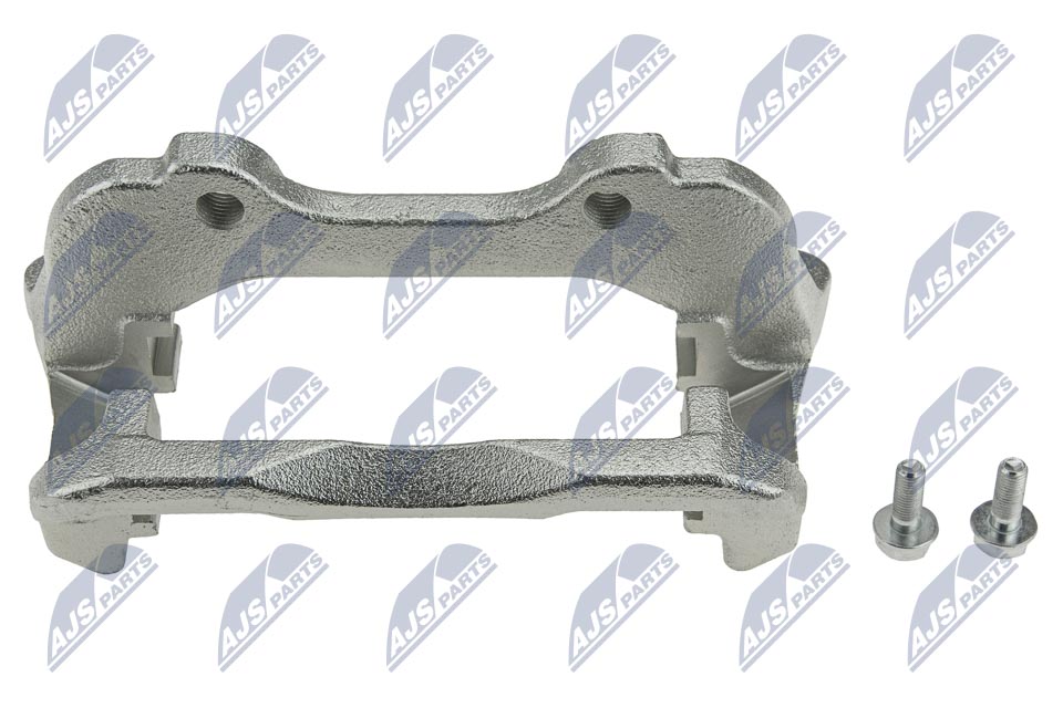 Mocowanie, zacisk hamulcowy NTY HZP-CT-033A
