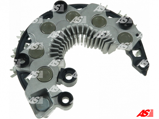 Mostek prostowniczy alternatora AS-PL ARC3131