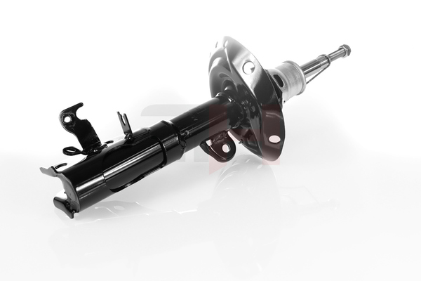 Amortyzator GH GH-352649V