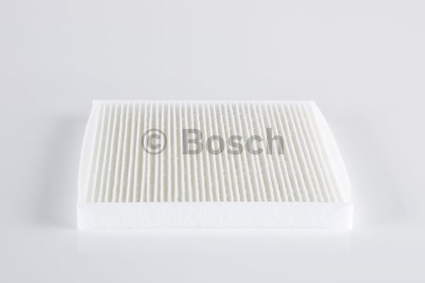 Filtr kabinowy BOSCH 1 987 435 089