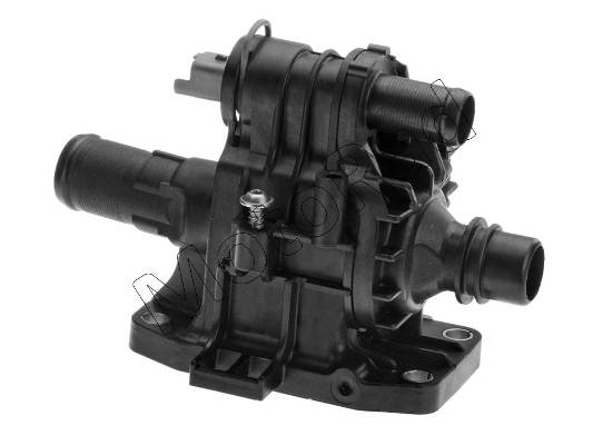 Termostat MOTORAD 574-83K