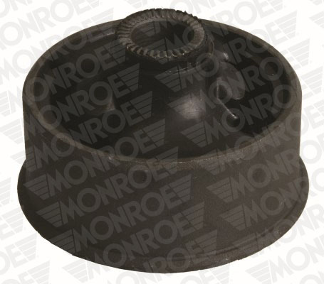 Tuleja wahacza MONROE L13806