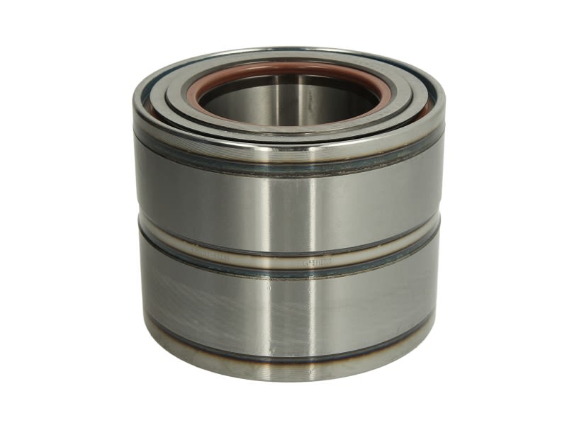Zestaw łożysk koła SKF VKBA 5397