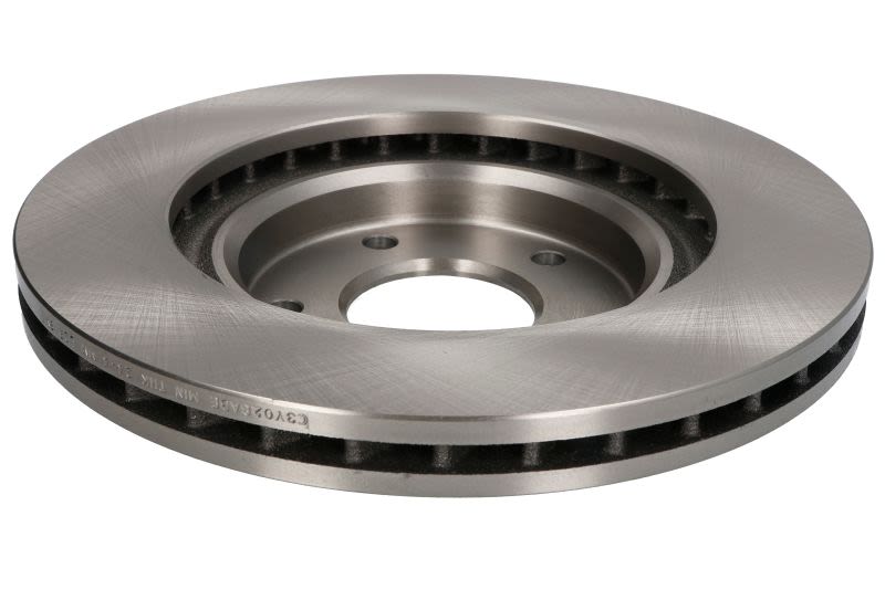 Tarcza hamulcowa ABE C3Y028ABE
