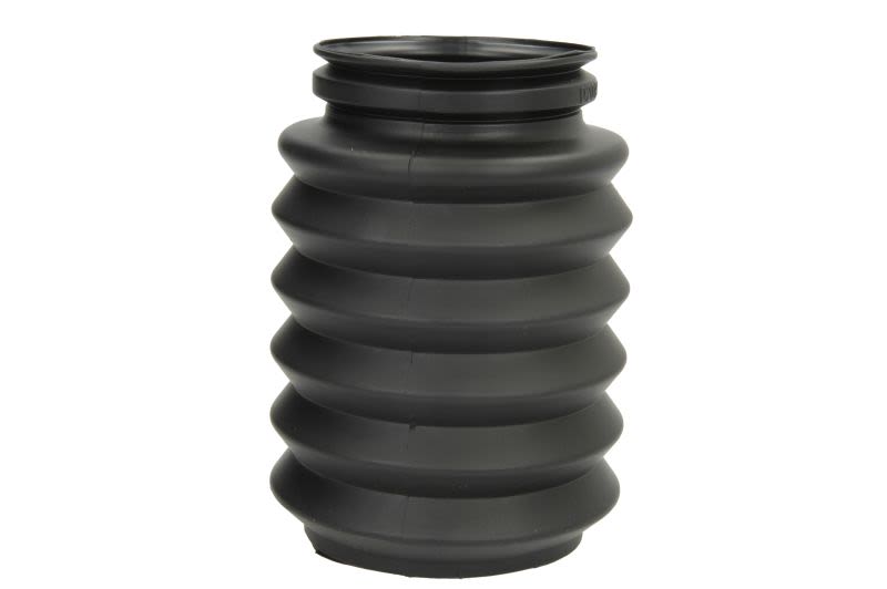 Osłona  miecha powietrznego MAGNUM TECHNOLOGY A9B037MT