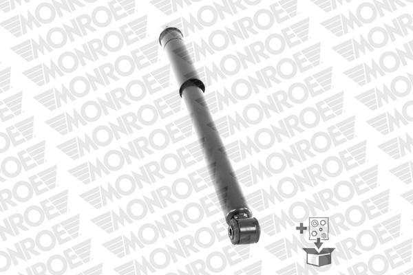 Amortyzator MONROE 376040SP