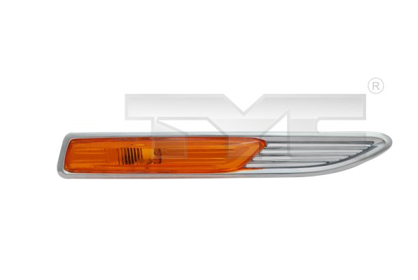 Lampa kierunkowskazu TYC 18-0538-01-2