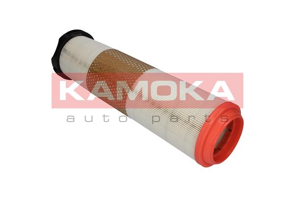 Filtr powietrza KAMOKA F214201