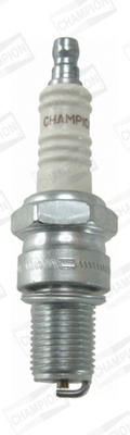 Świeca zapłonowa CHAMPION OE108/T10