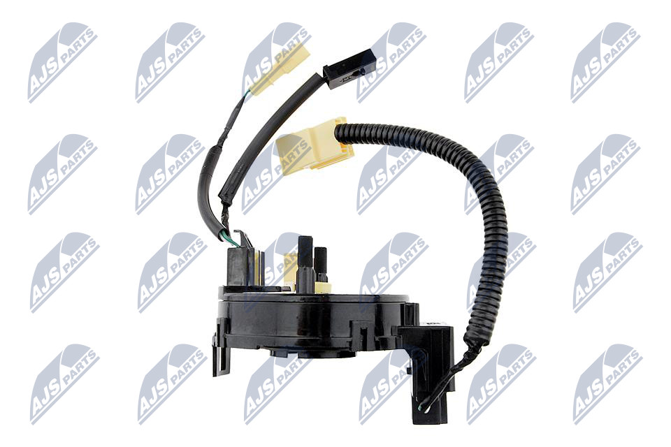 Wał napędowy NTY NPW-PL-148