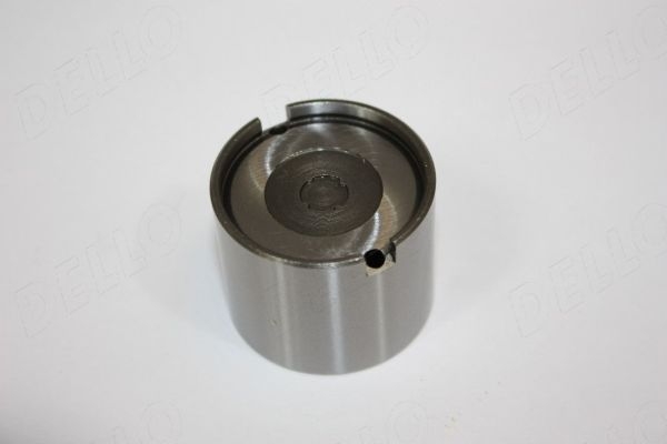 Popychacz zaworu AUTOMEGA 130044010