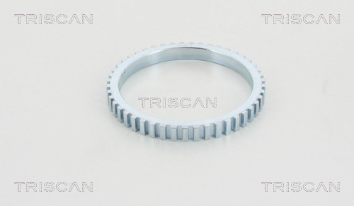 Pierścień ABS TRISCAN 8540 43407
