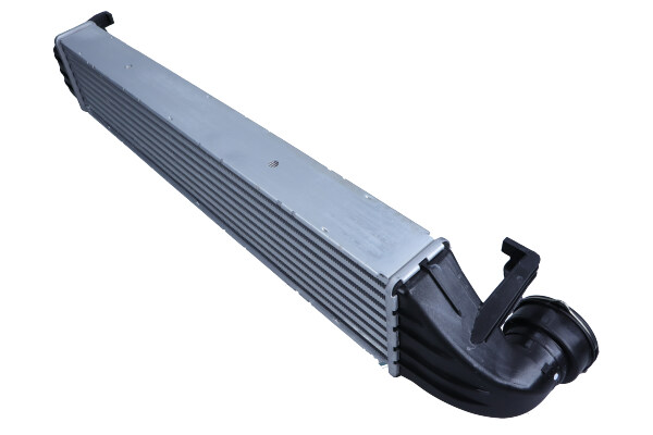 Chłodnica powietrza intercooler MAXGEAR AC630041