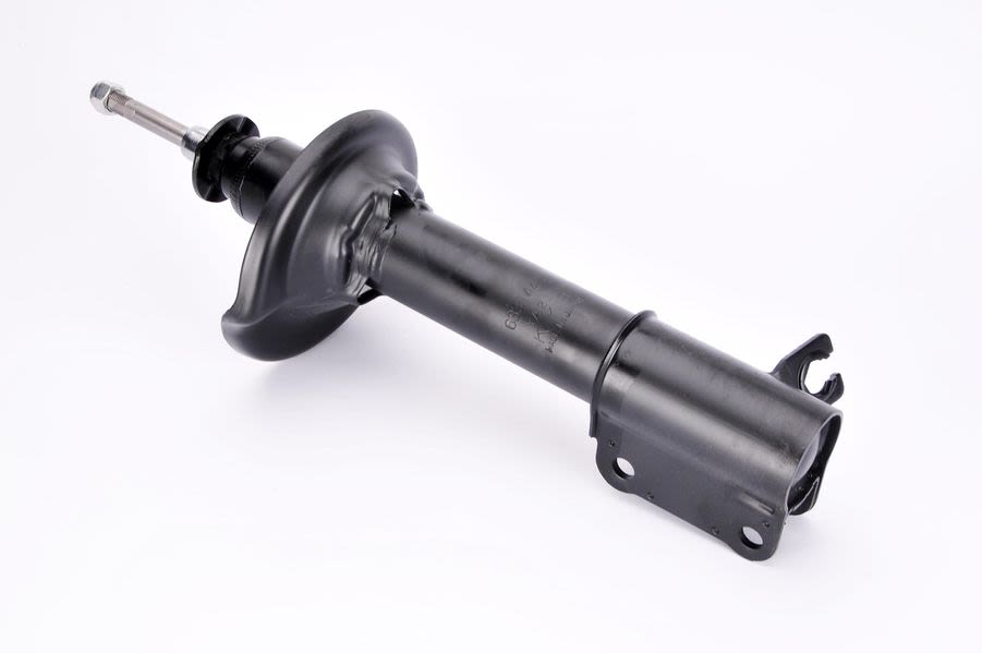 Amortyzator KYB 633144