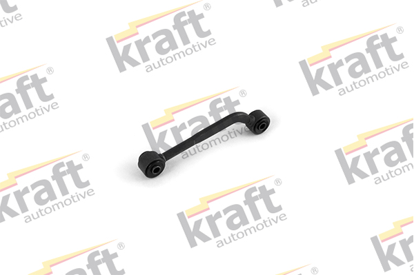 Łącznik stabilizatora KRAFT AUTOMOTIVE 4301496