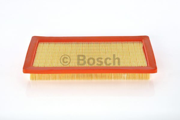 Filtr powietrza BOSCH 1 457 433 259