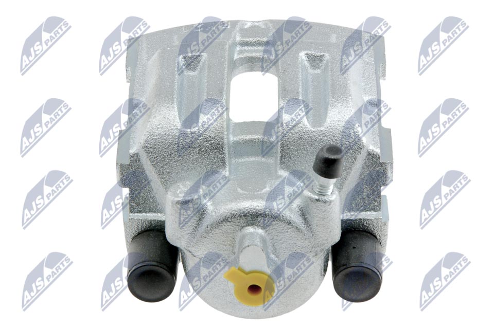 Zacisk hamulca NTY HZT-BM-023