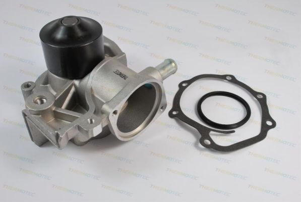 Pompa wody THERMOTEC D17007TT
